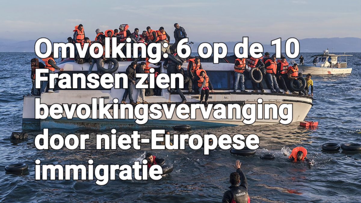 bandidolegal 🎗️ 🇳🇱 Ongevaccineerd tweet media
