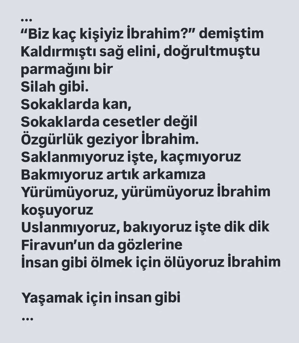 Ebru Can tweet media