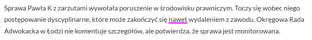 TyRadek tweet media