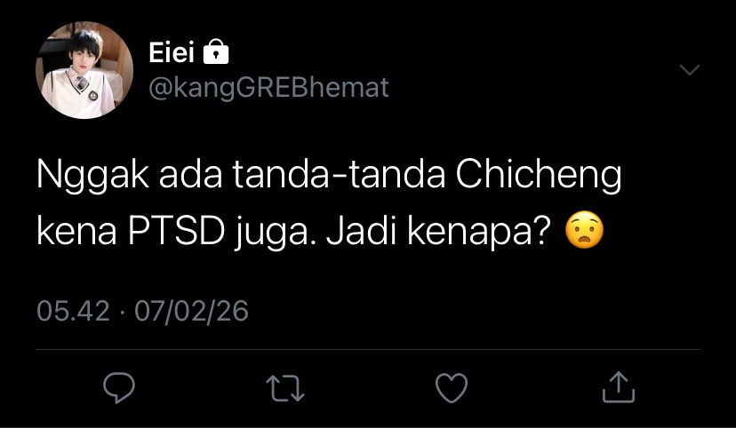 🩰 tweet media
