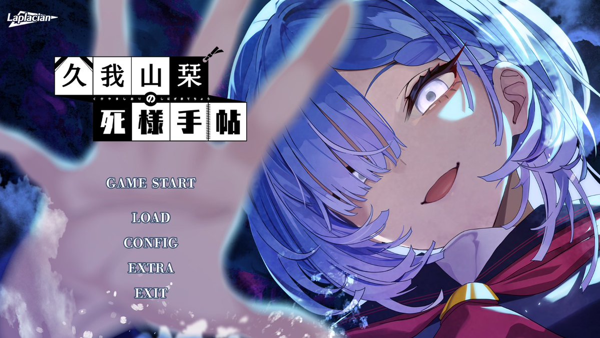 ⊃ぱち100 tweet media