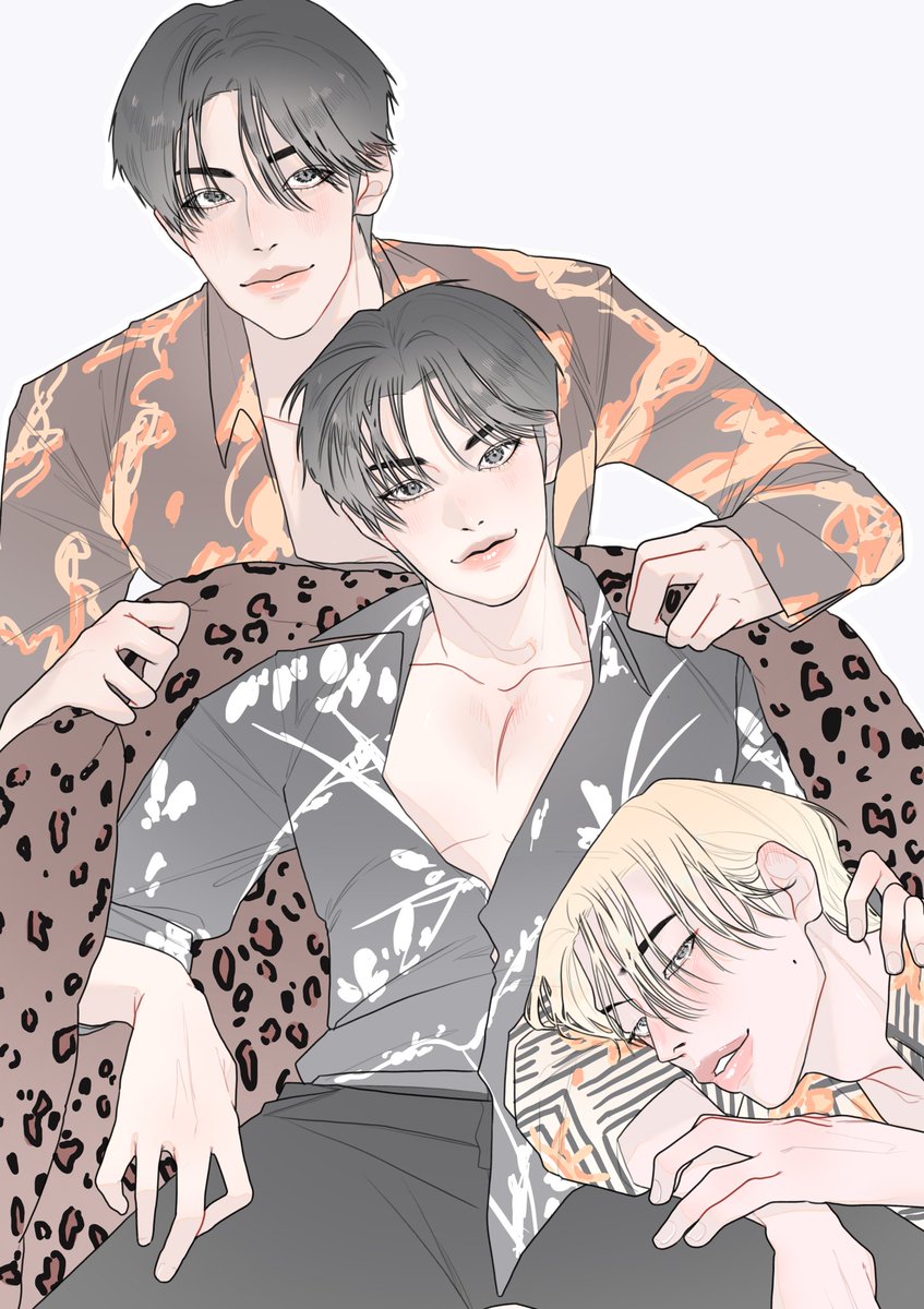 SLOW 🐥 썅고 🐥 tweet media