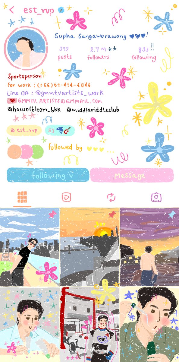 ˖ ࣪𐙚 𝔠𝔦𝔢𝔩𝔬 ⟢ (slow) tweet media