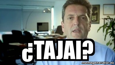 Diego M. R. tweet media