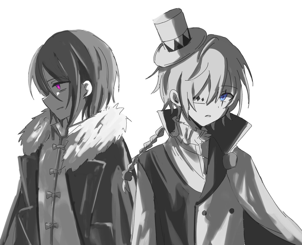 泉貴 tweet media