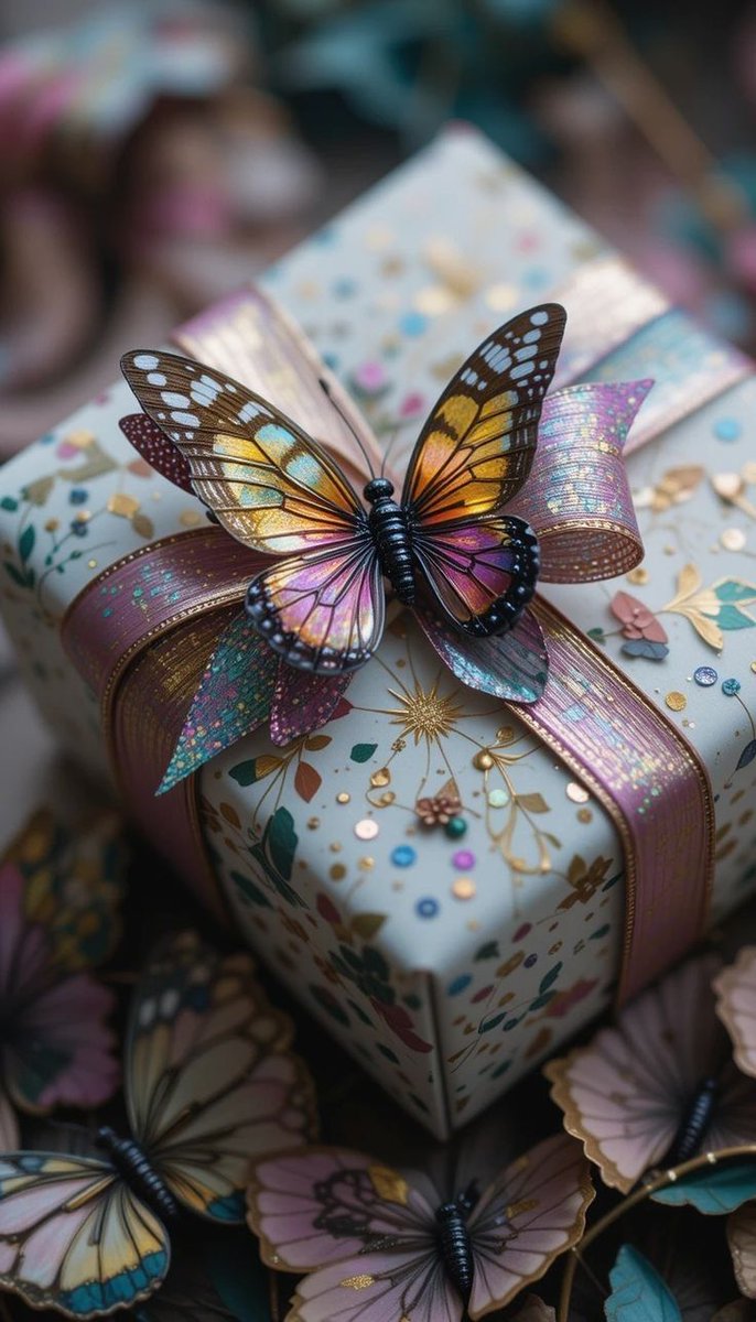 𝒘𝒂𝒓𝒅¦🌸 tweet media