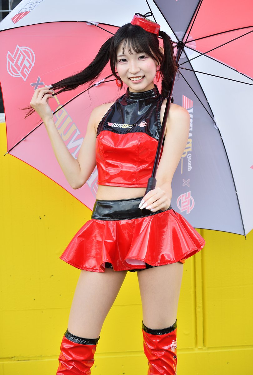 Ryo_ichi tweet media