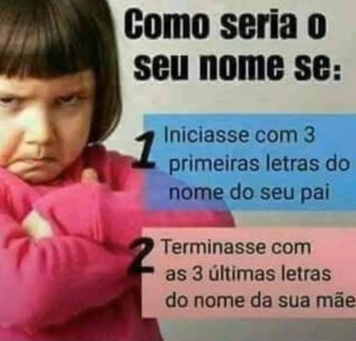 soares ᶜᵉᶜ tweet media