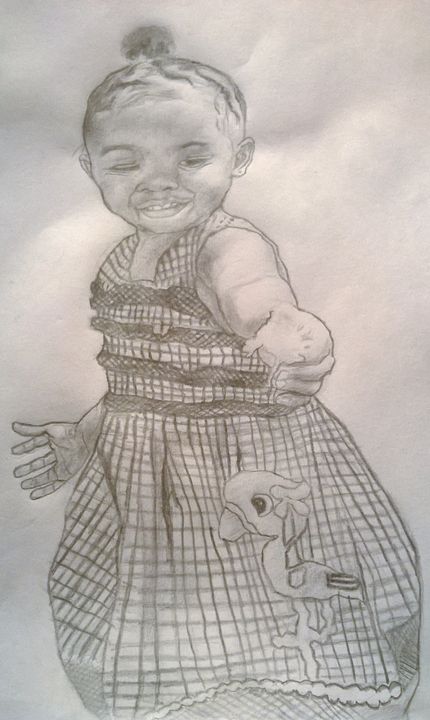 TattboyIke's tweet photo. Art of the Day! "princess Brooke". Buy at: https://t.co/RW96HevMYs https://t.co/IrLWEXpGVI