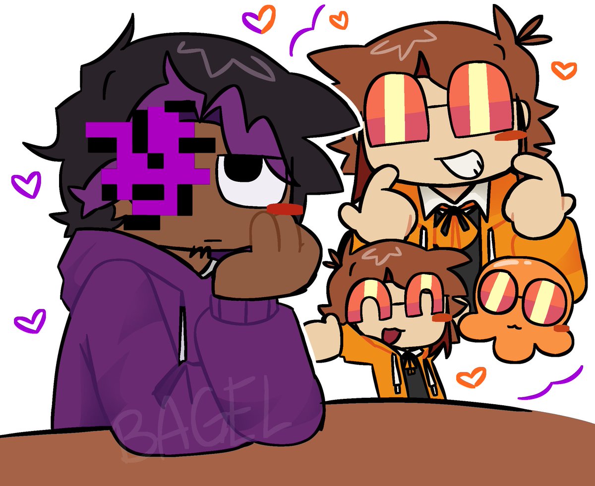 bageldog 🥯🐶 tweet media