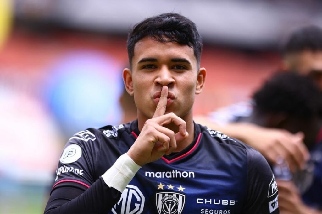 Machdeportes ✨ Gente Que Sabe De Radio tweet media