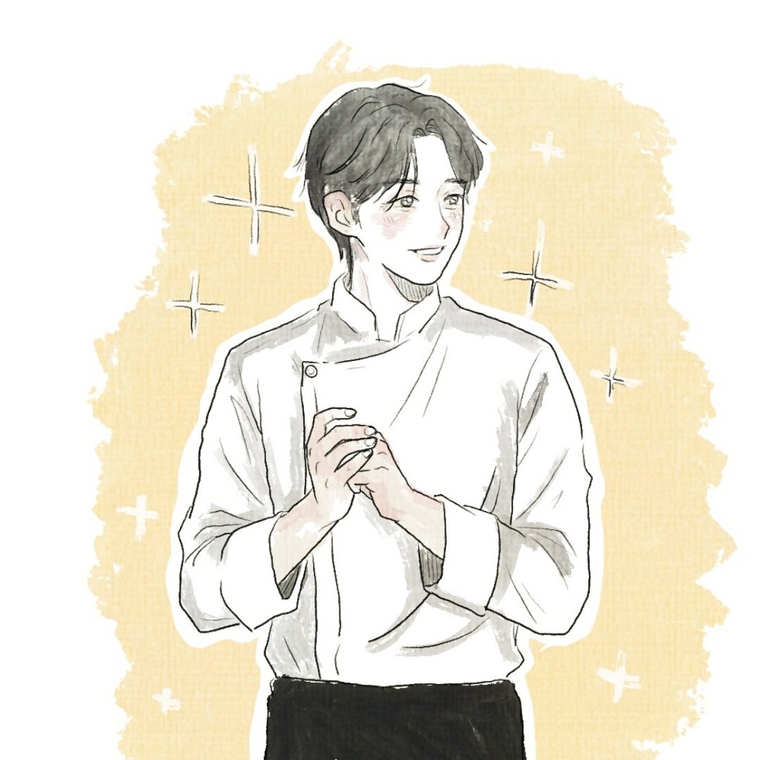 마약 tweet media