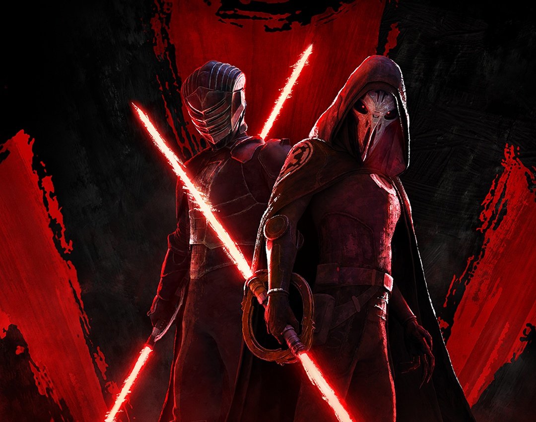 Mon gros coup de cœur de cette saison.
#StarWars #MaulShadowLord