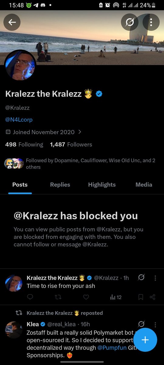 REALM 👁️ tweet media