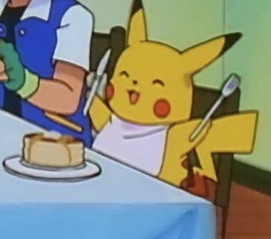 Pokémon Daily tweet media