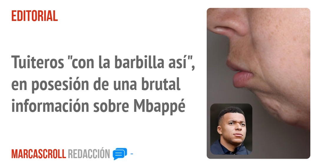 MarcaScroll tweet media