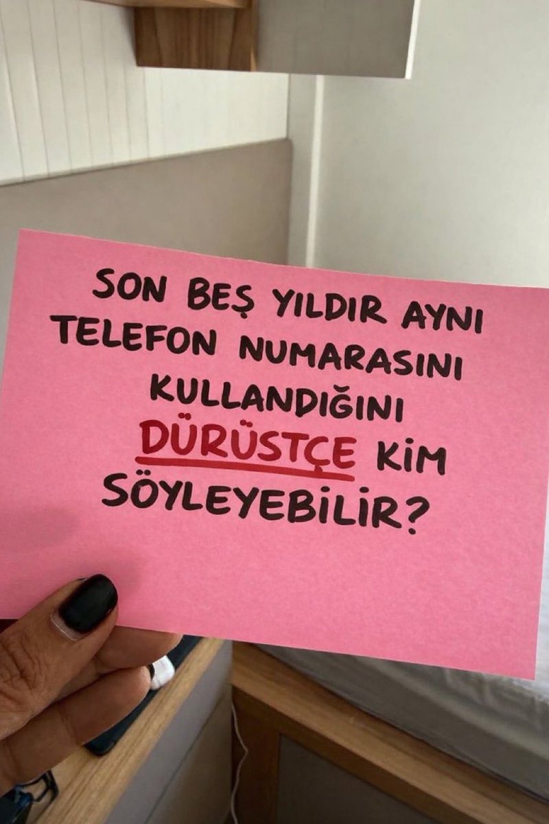 EftalBey tweet media