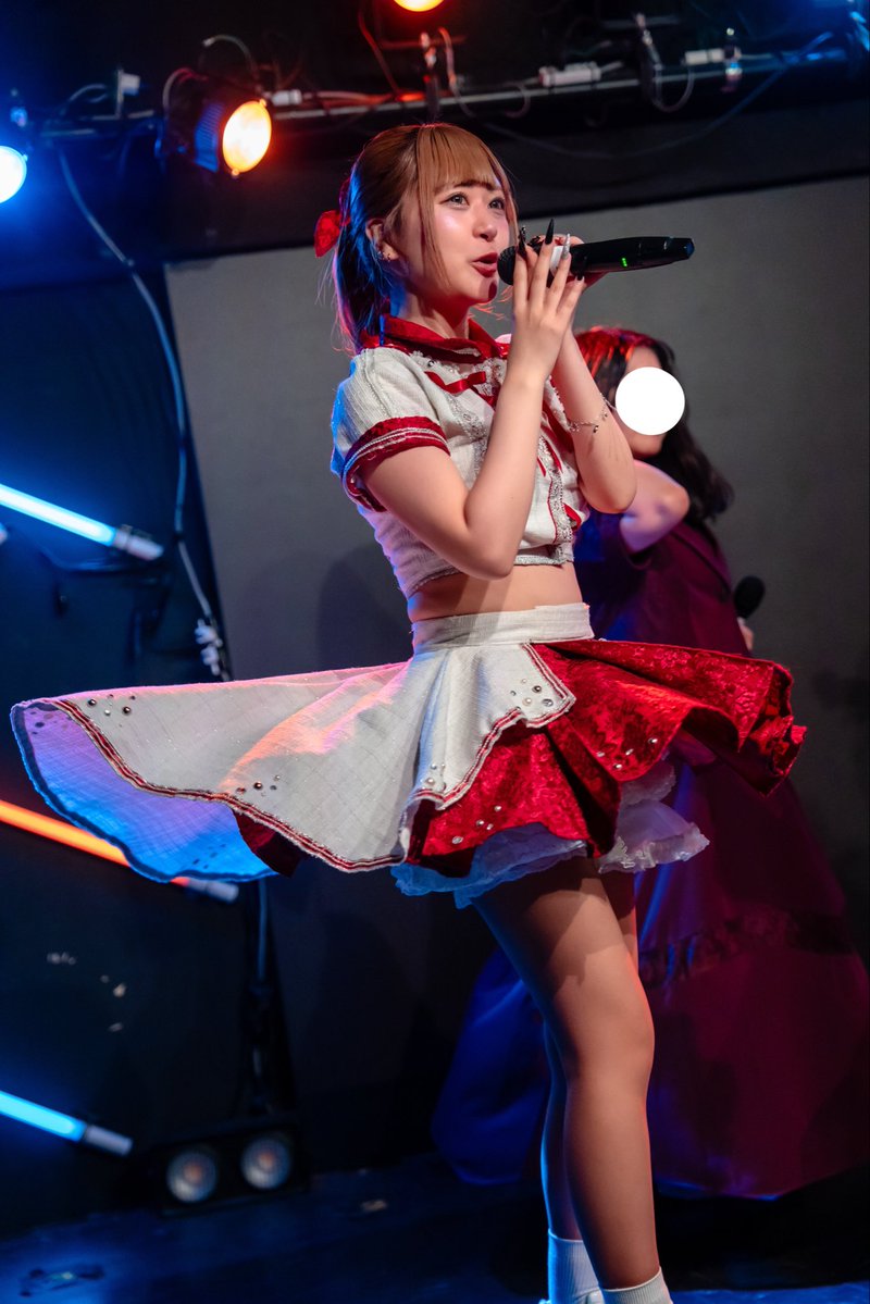 2026.5.3 あろえあろ感謝祭
酔処ぐみ