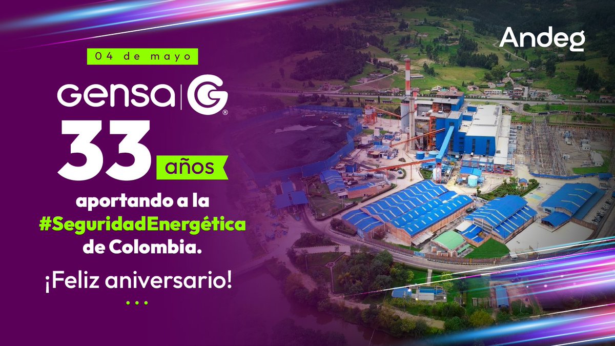 ANDEG tweet media