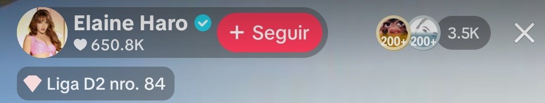 AleexaOs tweet media