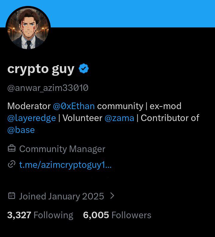 crypto guy tweet media