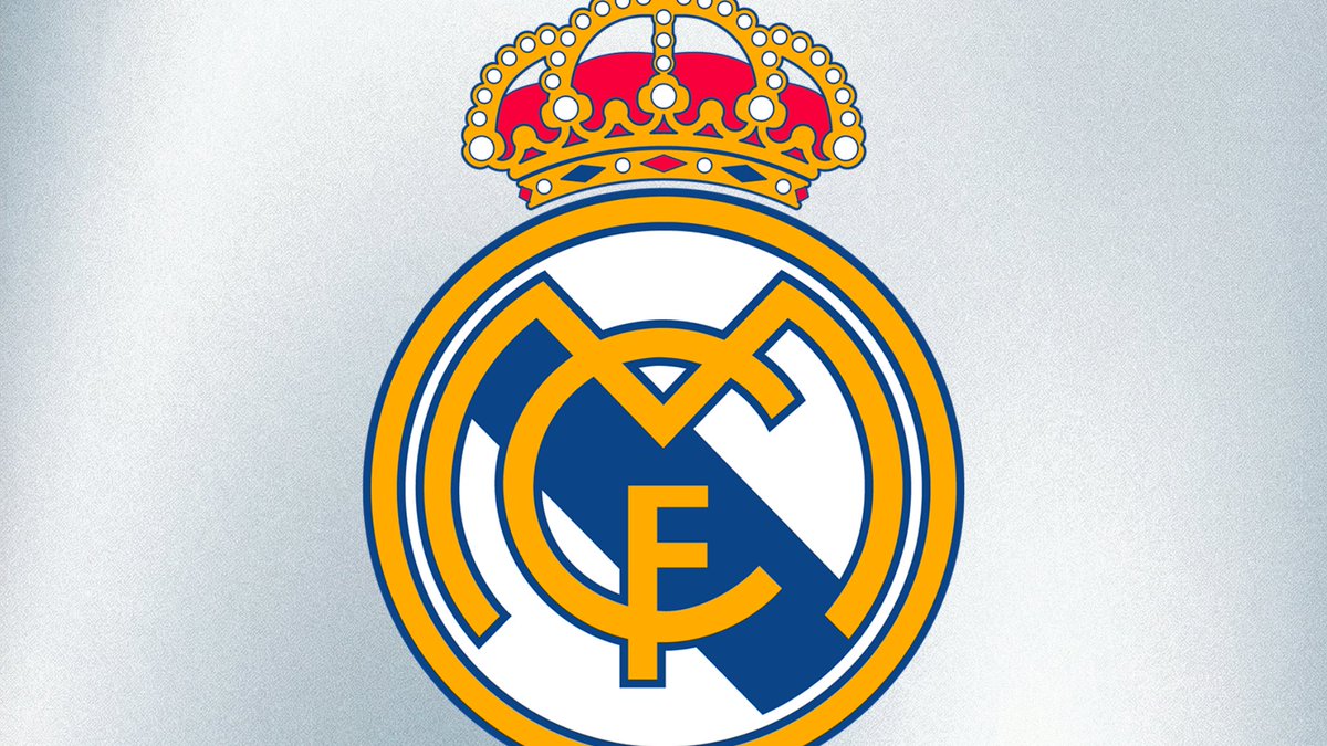 Actu Foot tweet media