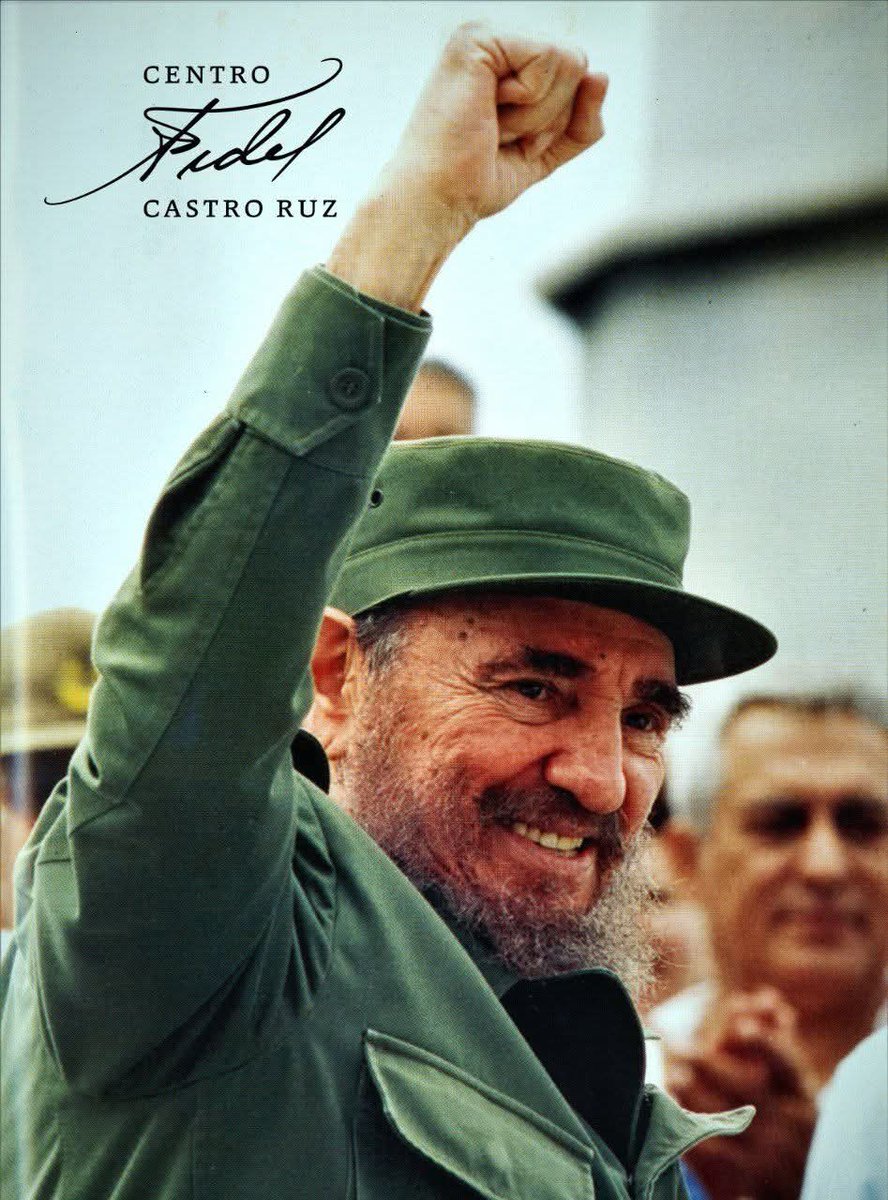 Jorge Luis Cueva Delgado tweet media