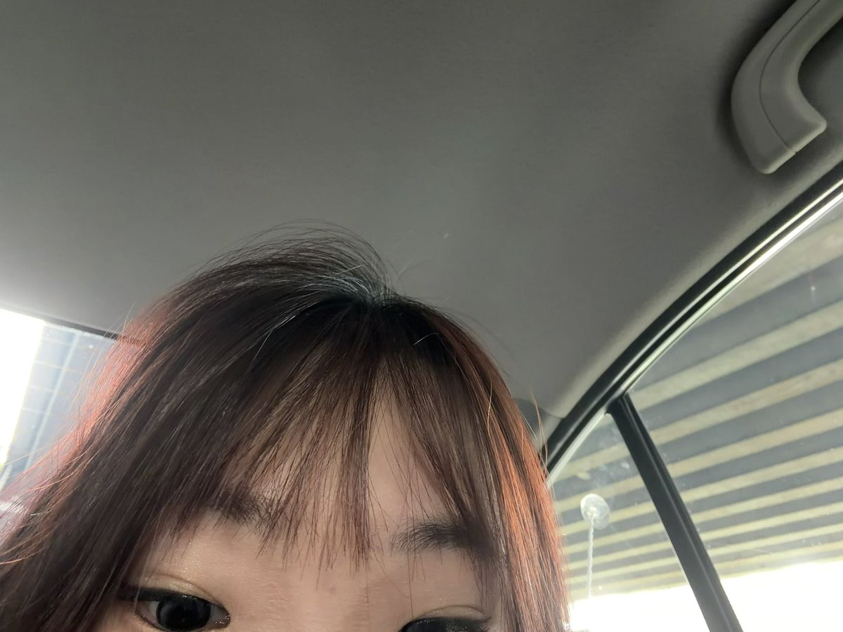 美死前任 tweet media
