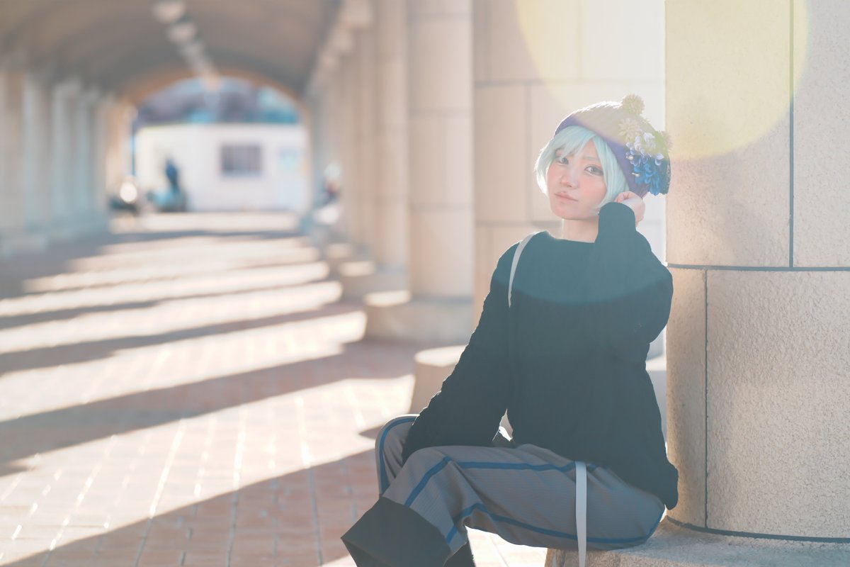 i7_cos🐗

photo <a href="/bosakachi/">ぼさっかち</a>