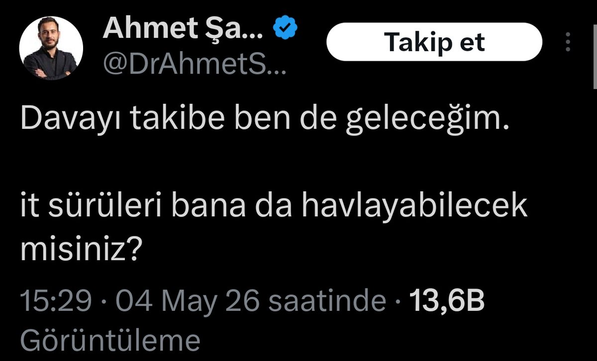 🇹🇷❤️T.C Murat 💛🇹🇷 tweet media