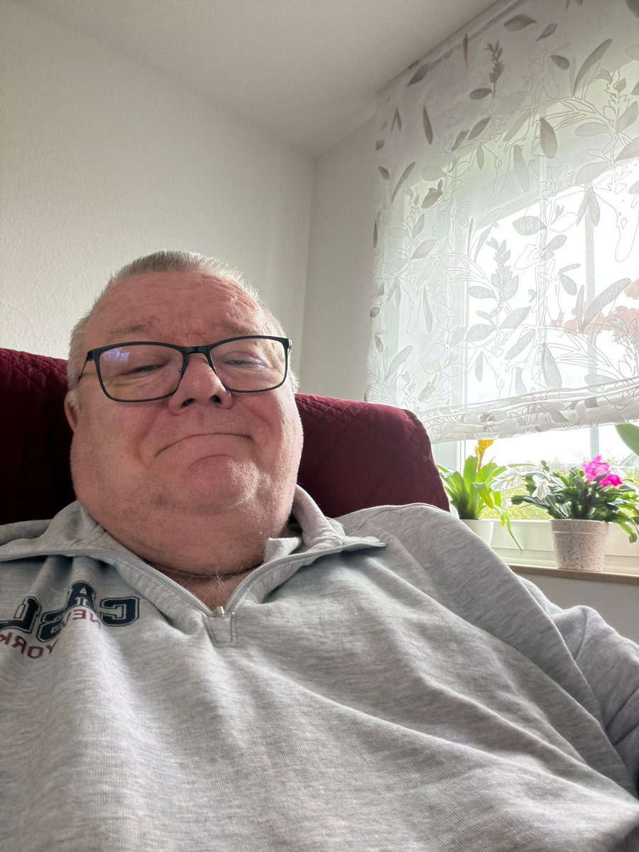 German Detlef tweet media