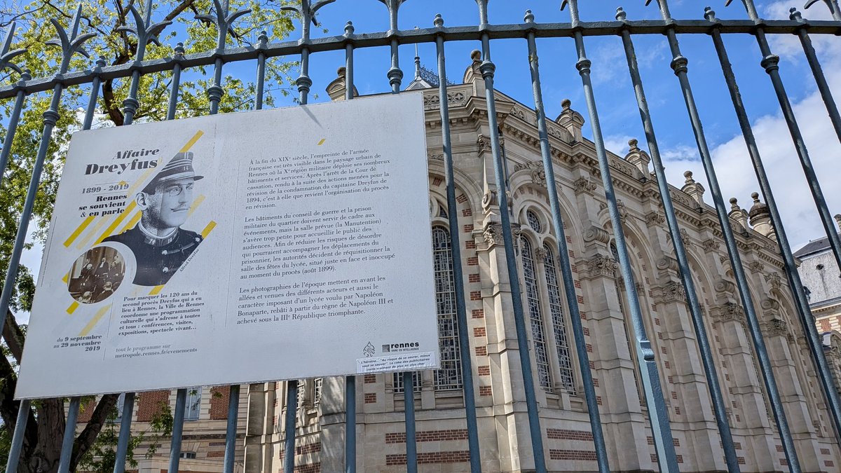 Morgane Macé tweet media