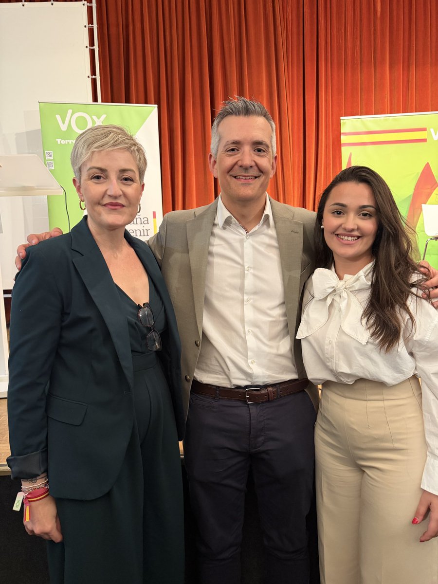 GiselaaCamacho's tweet photo. Seguimos luchando por lo que nos une 💚🇪🇸 https://t.co/j84x0SHQVx