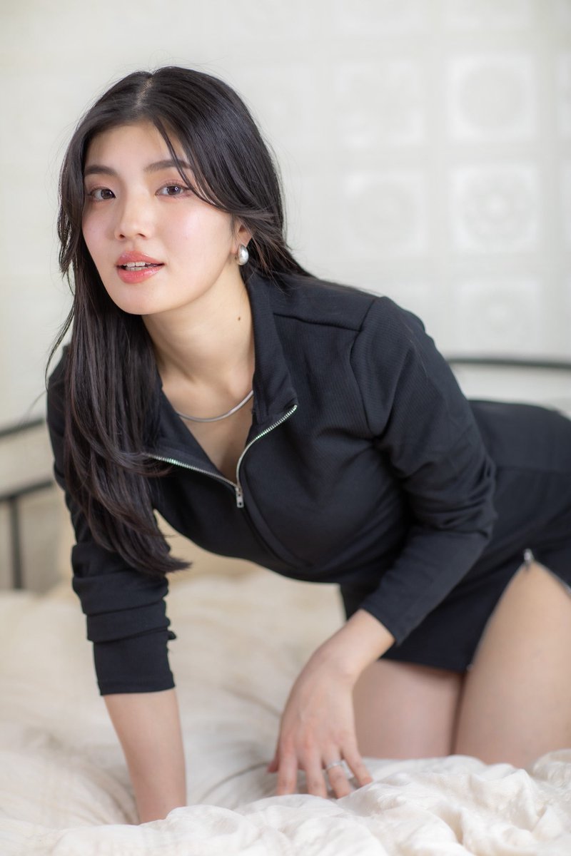 佐藤靖文 🐈🥺🌛ピクシー佐藤 tweet media
