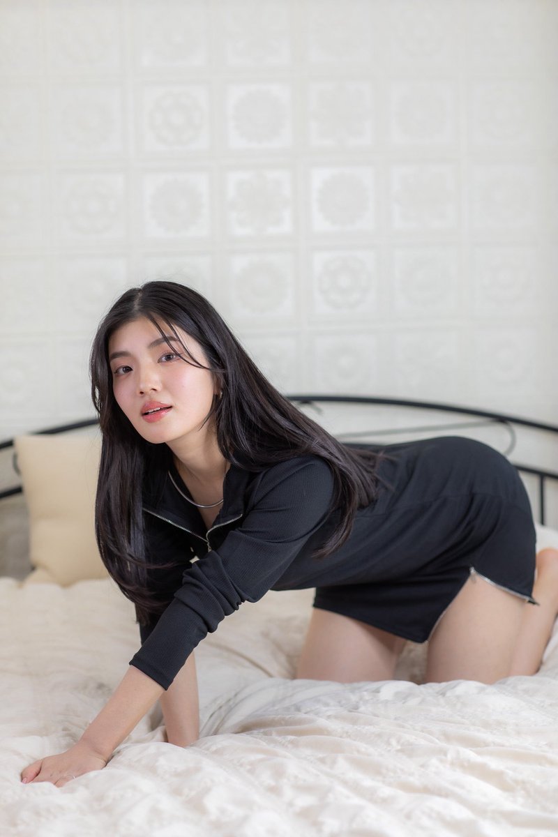 佐藤靖文 🐈🥺🌛ピクシー佐藤 tweet media