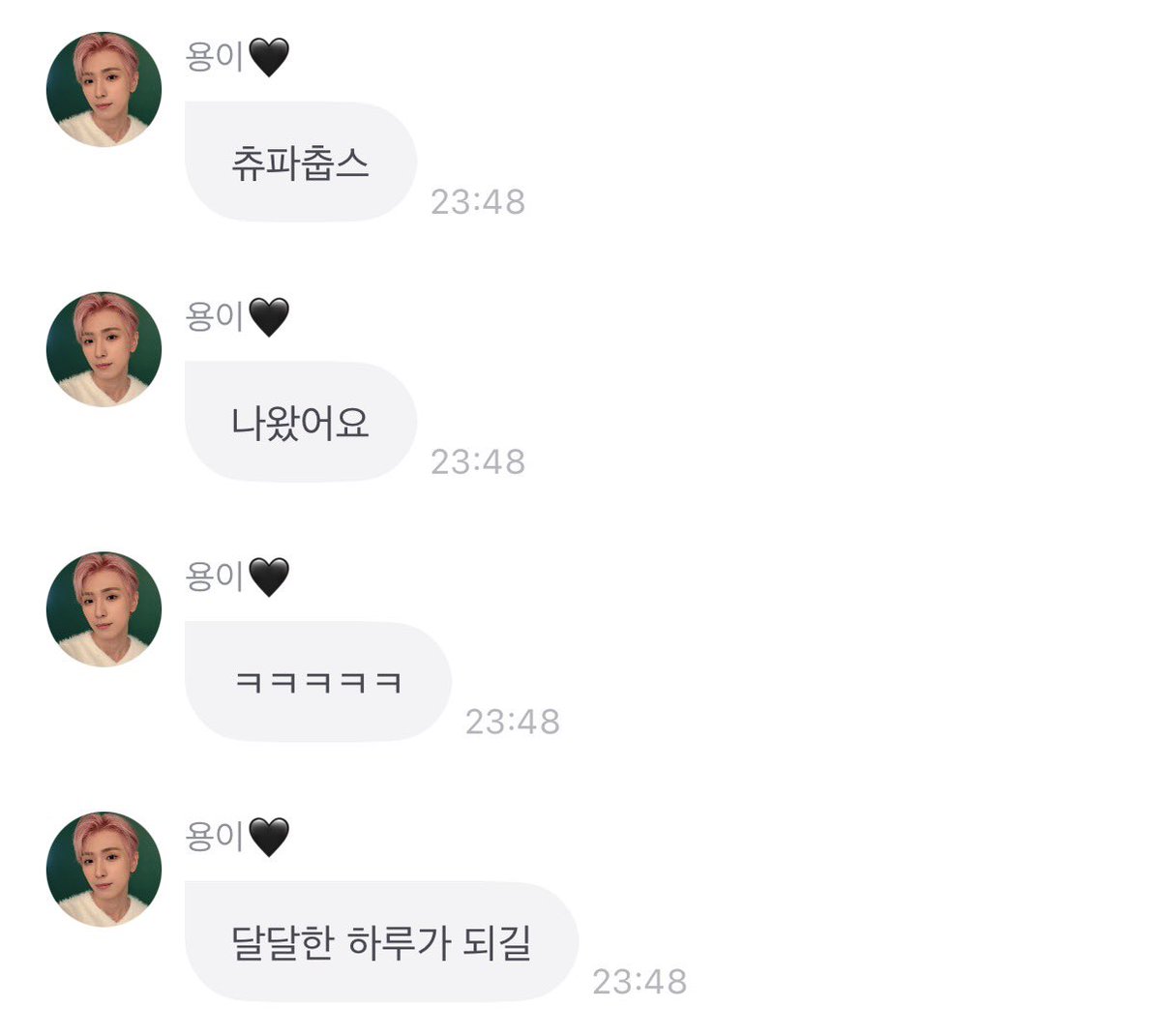 ㅍㅇ tweet media