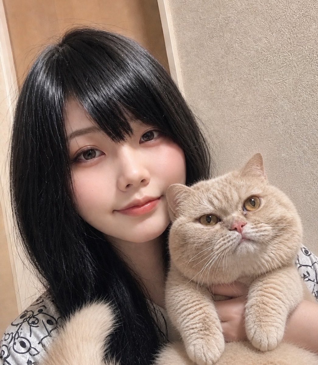 やべ。まじ眠い。うーーーーん！！！！