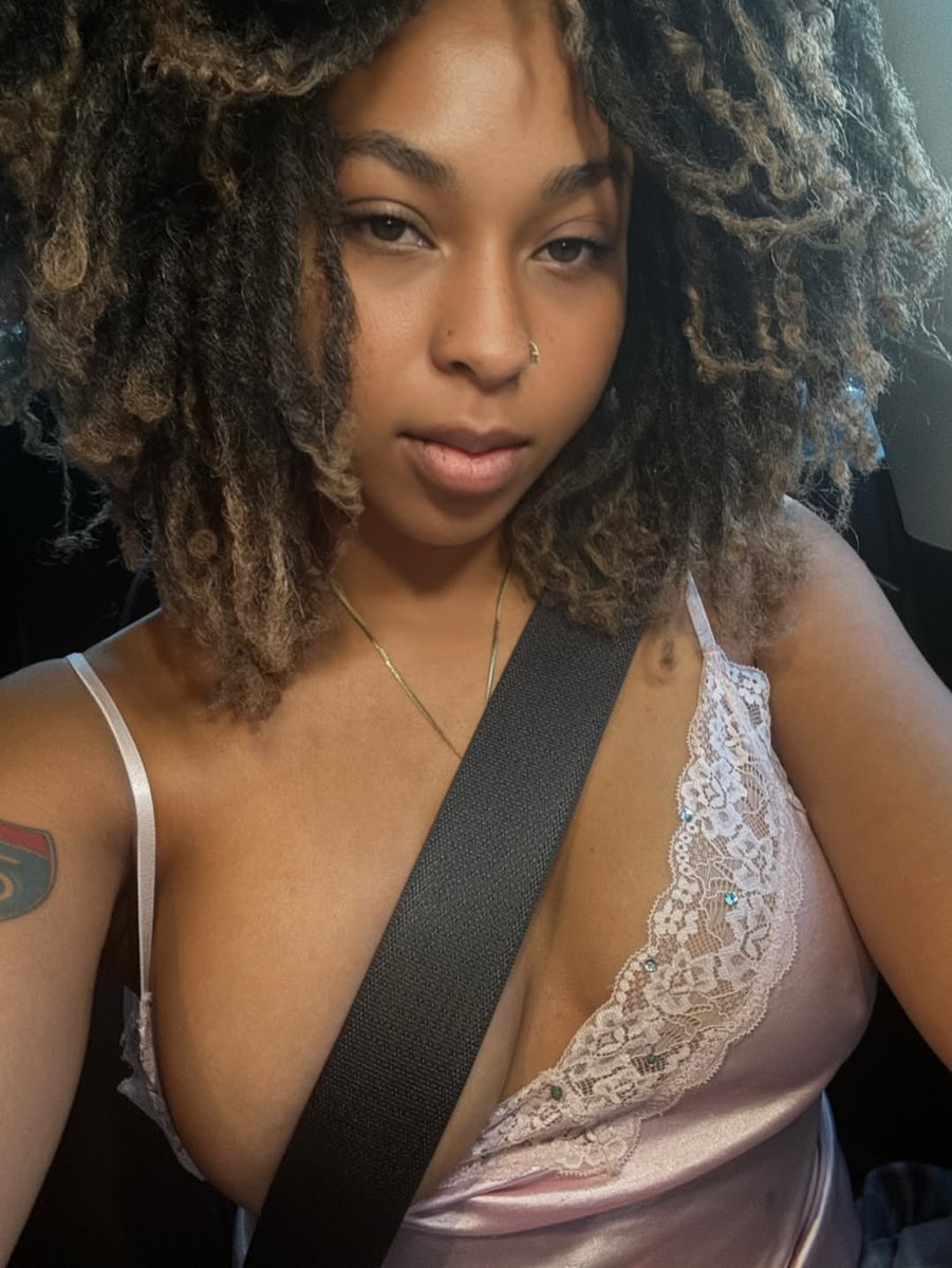Lucy　0605 Coming to you