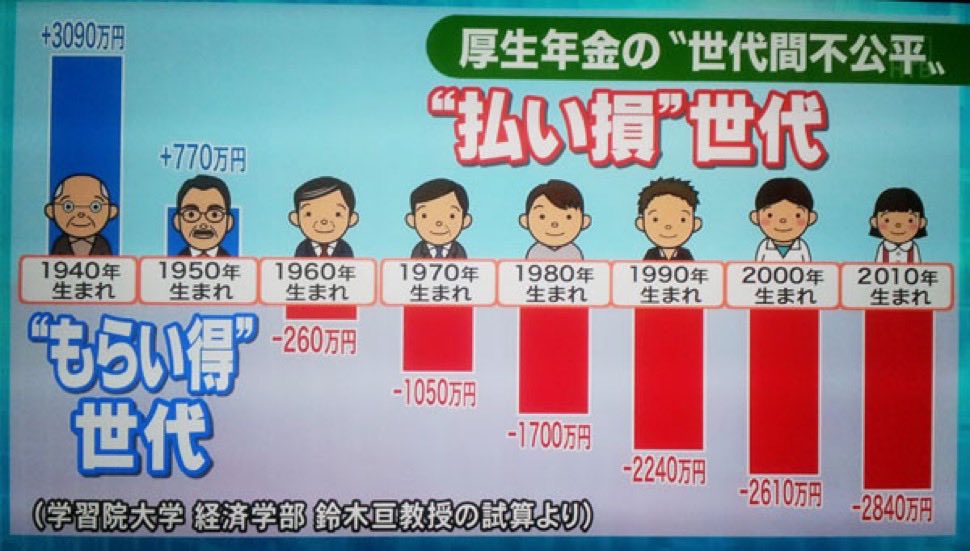 櫻子🍡🇯🇵 tweet media