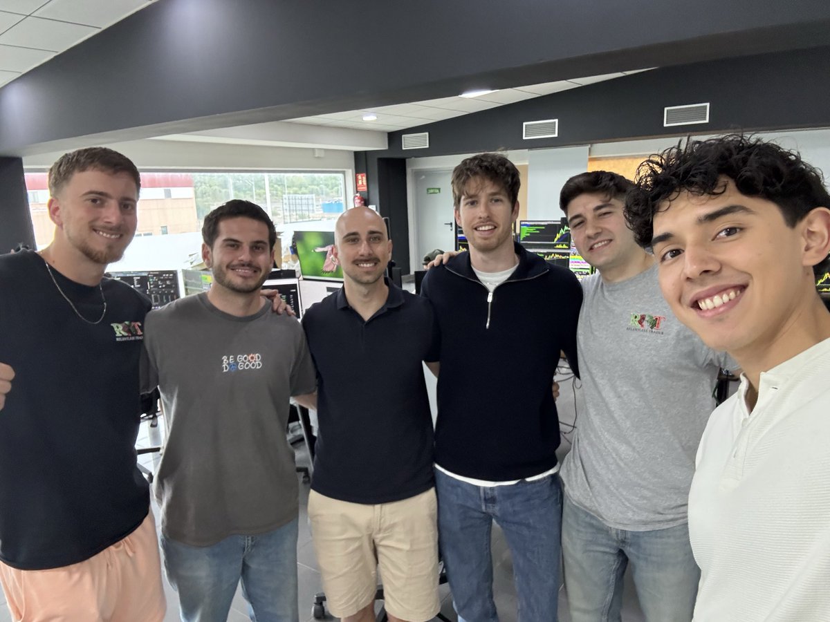 Mightystocks tweet media