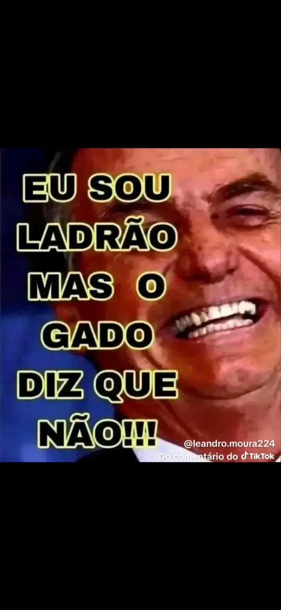 <a href="/Chefcarolinavi1/">Carolina Vitoria</a> Kkkkk...Onde? No Zap da Gadolandia? 🤔🤭😅🤣😅