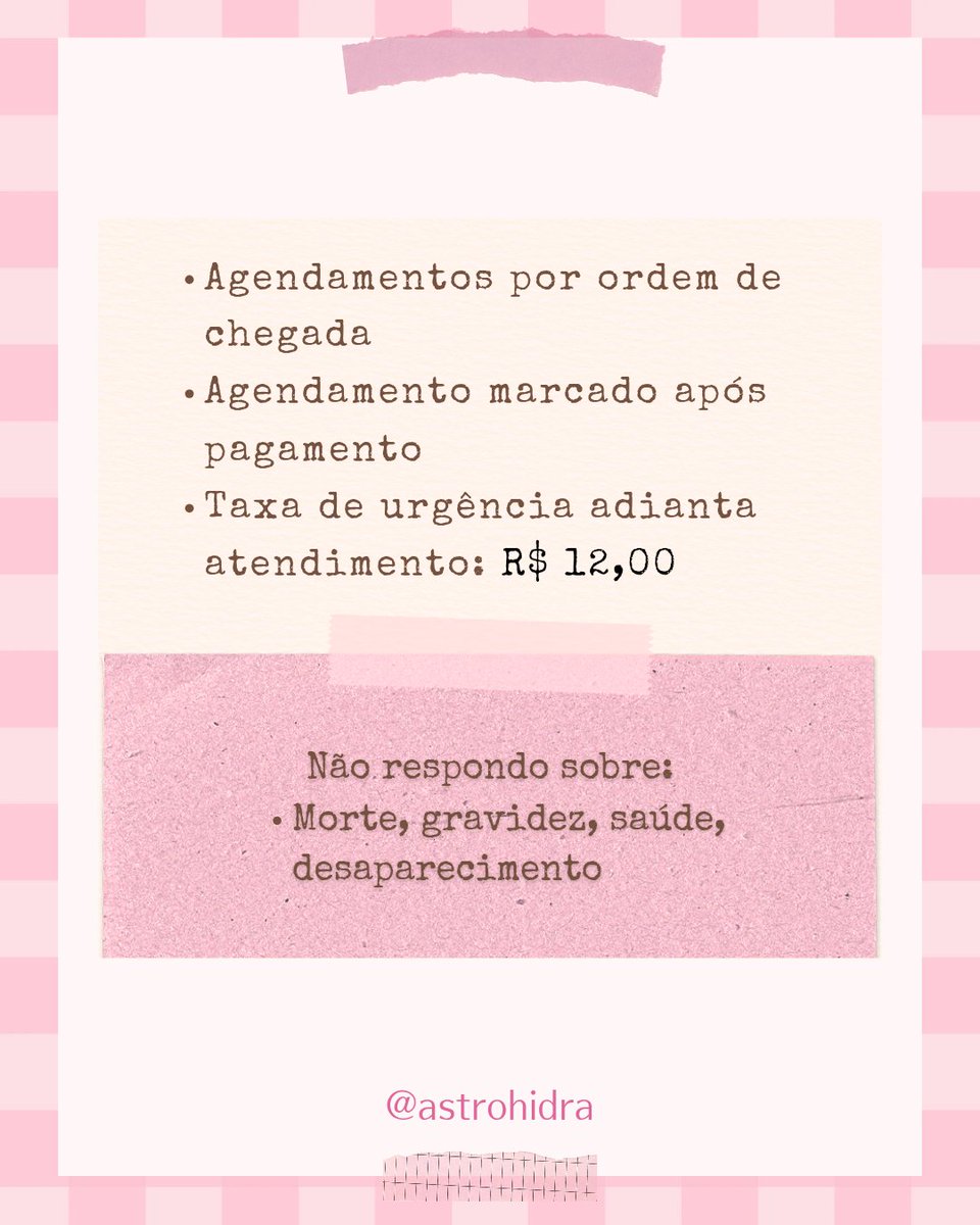ℋidra 🌸 | 𝒞artomante. tweet media
