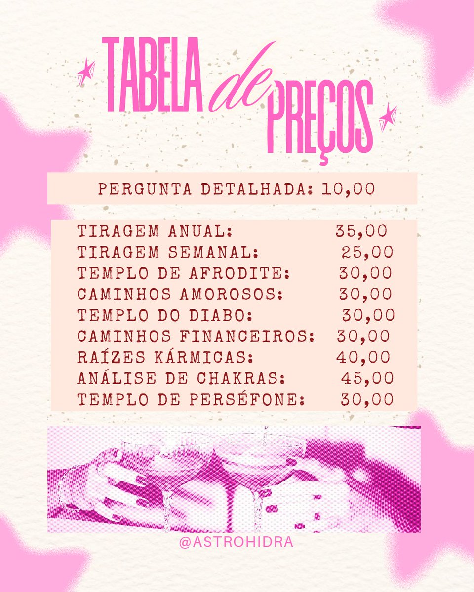 ℋidra 🌸 | 𝒞artomante. tweet media
