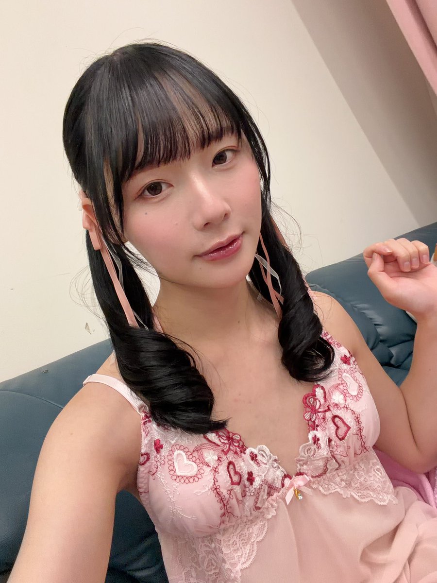 Junna筱鈞|純純(じゅんじゅん ) ♂ 210k 🔞 X唯一正版帳號 tweet media