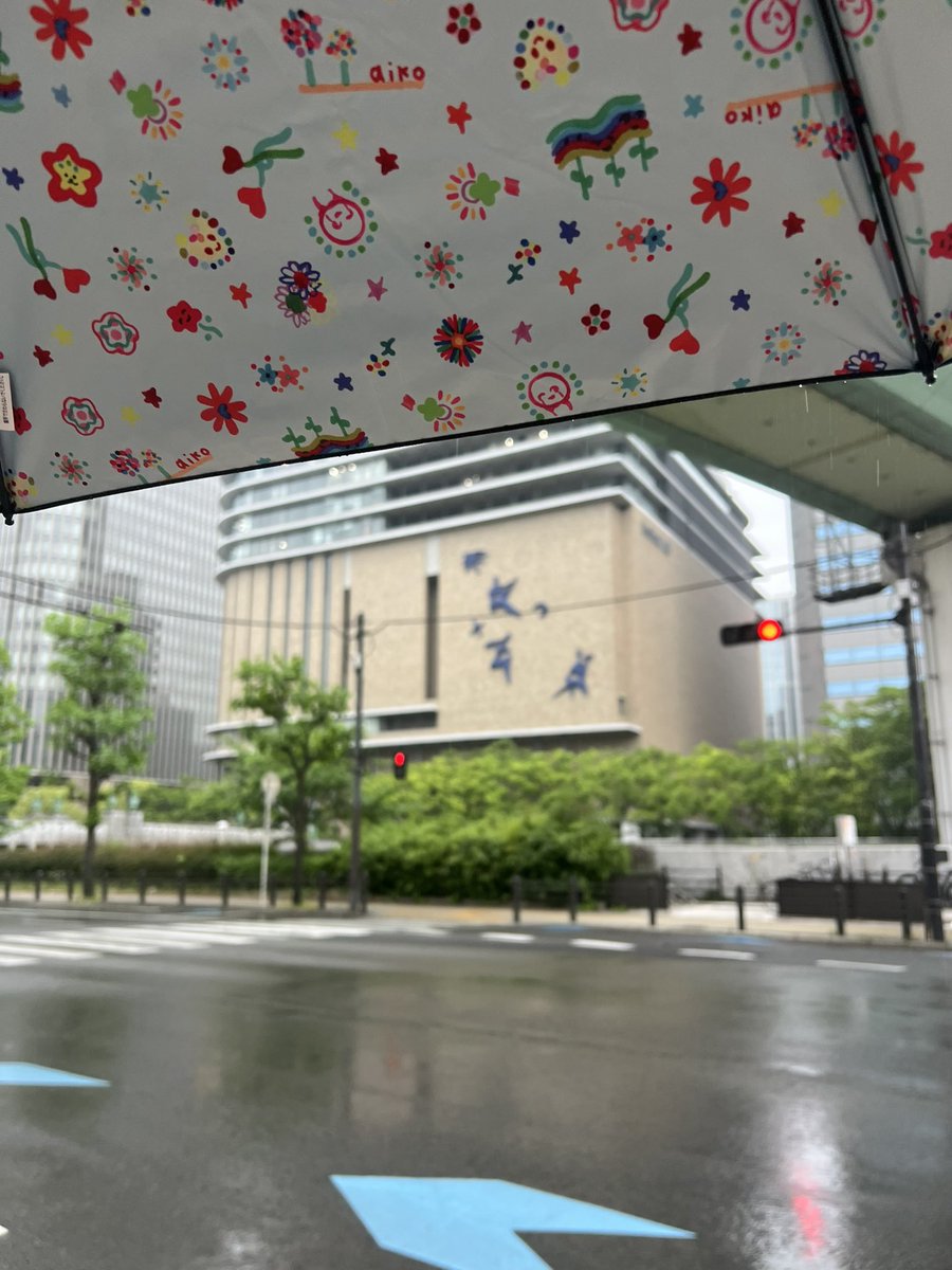 ドレミファそらこ tweet media