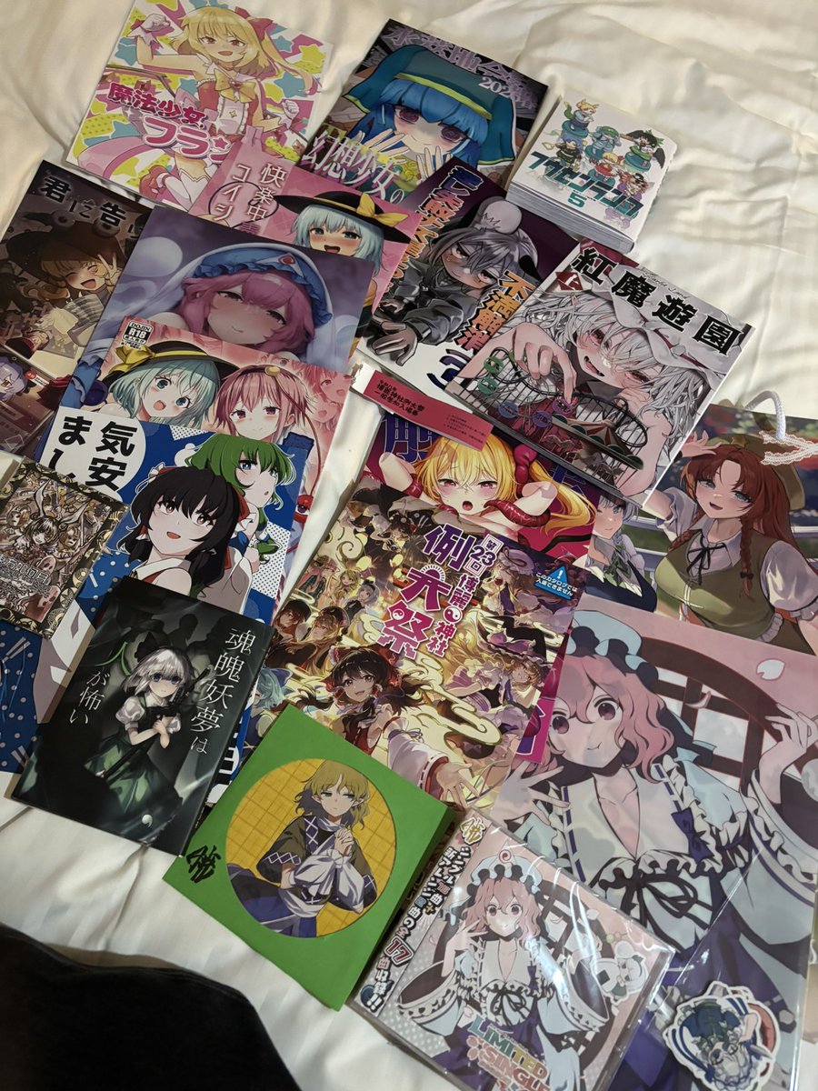 なんきょくなみのーー tweet media