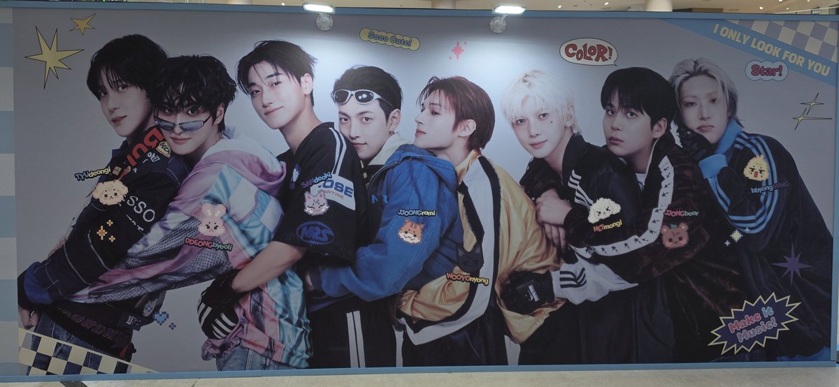 나봄🌸 tweet media