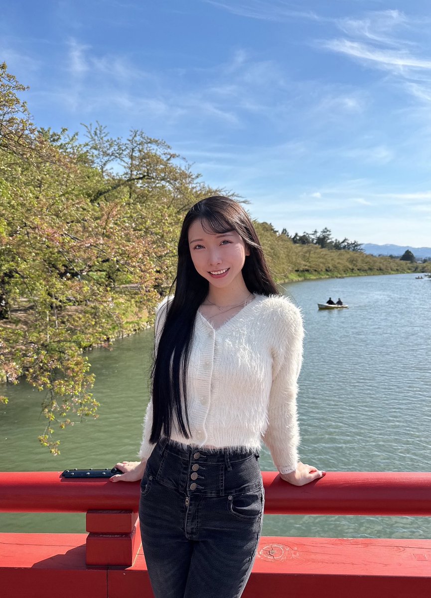宮西ひかる tweet media