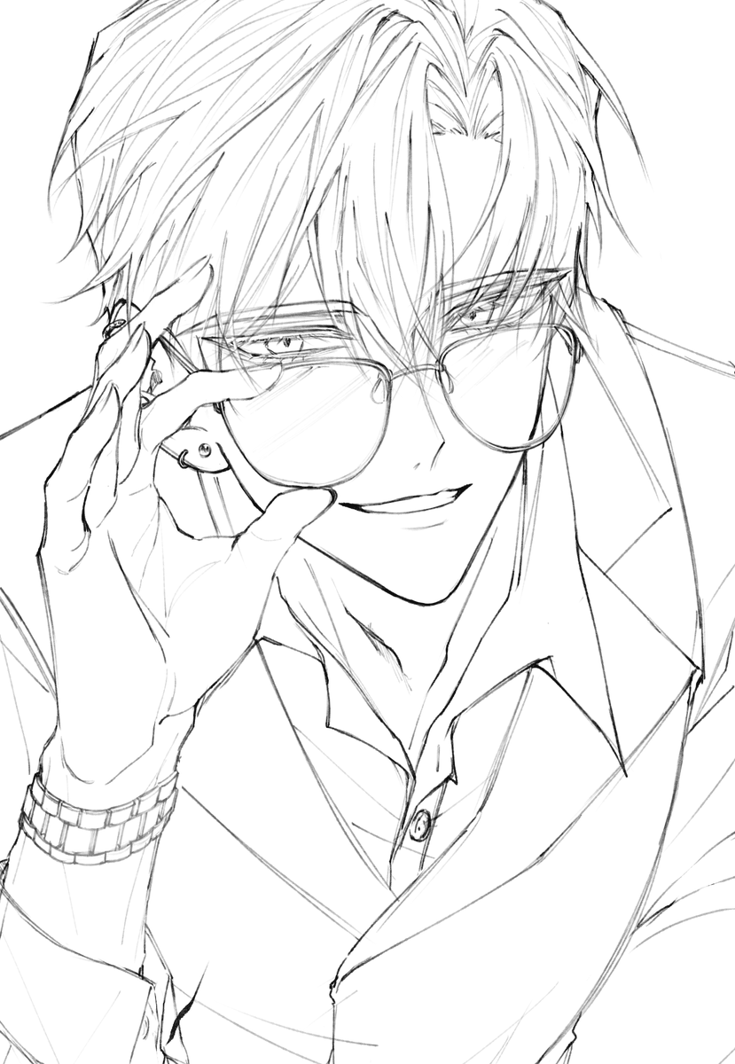 bb_you11's tweet photo. https://t.co/giRtF02edp