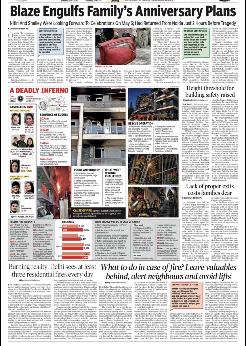 Khushi Bhuta tweet media
